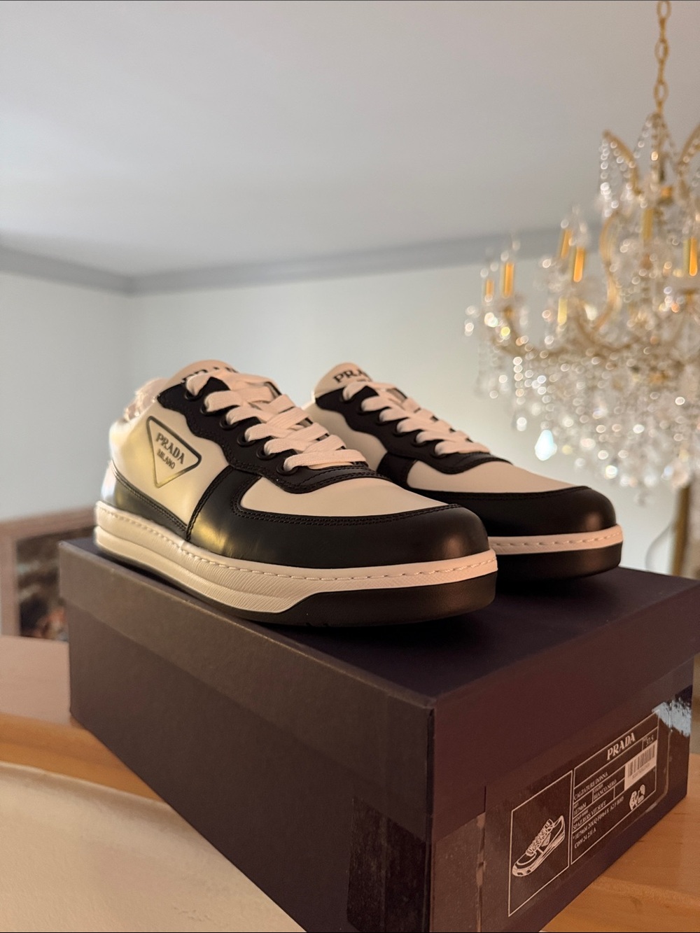 Prada